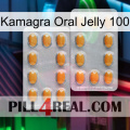 Kamagra Oral Jelly 100 cialis4